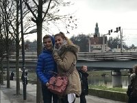 IMG 0292