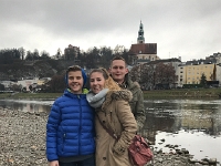 IMG 0296