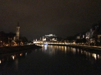 IMG 0344