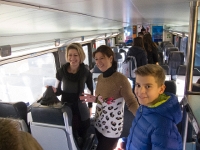2016 12 03 Geburtstagsfahrt Salzburger Advent