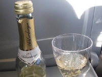 2016 12 03 Geburtstagsfahrt Salzburger Advent