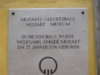 2016 12 03 Geburtstagsfahrt Salzburger Advent