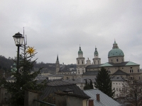 2016 12 03 Geburtstagsfahrt Salzburger Advent