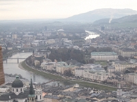 2016 12 03 Geburtstagsfahrt Salzburger Advent