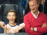 2016 12 03 Geburtstagsfahrt Salzburger Advent